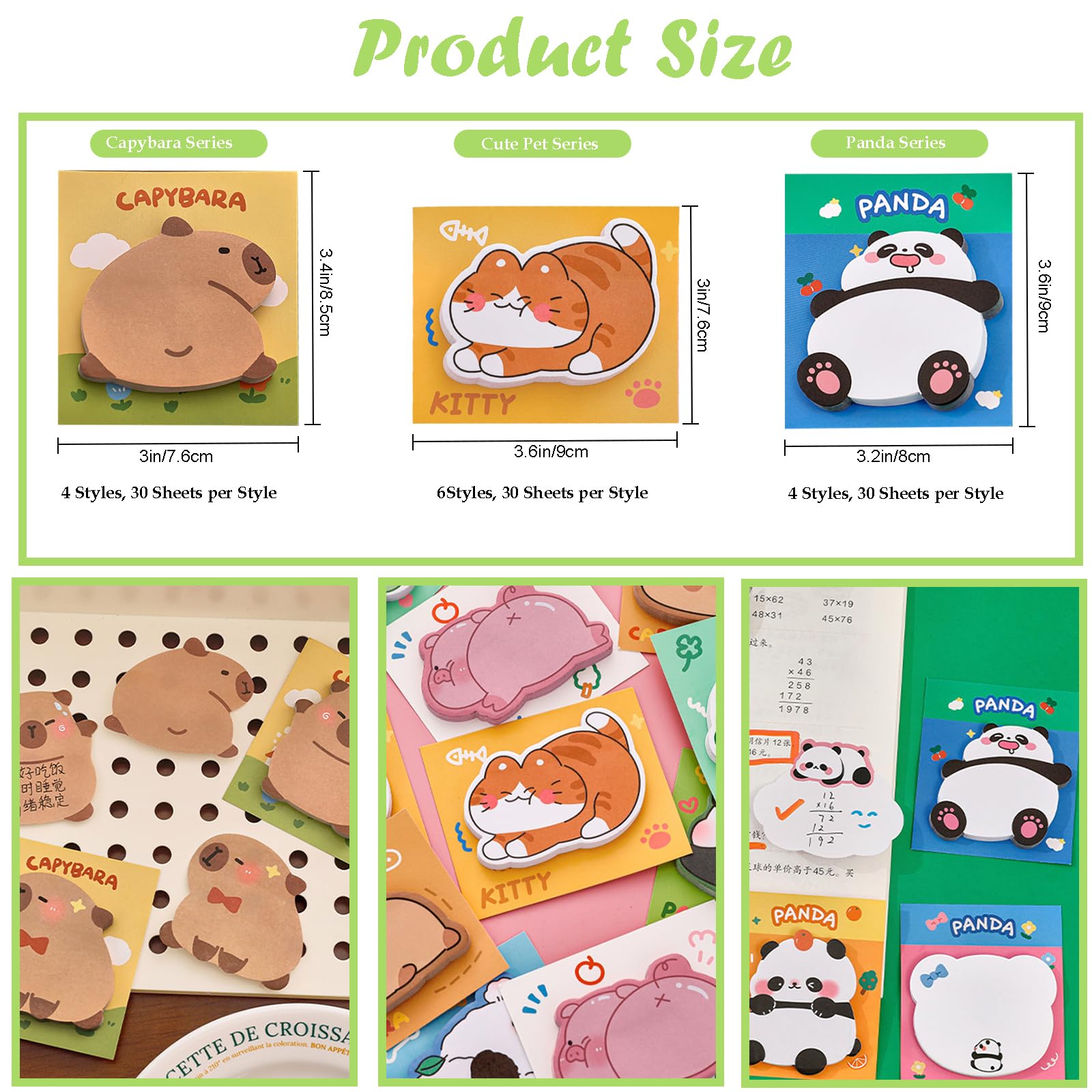 Ⓜ︎☆海外マステ☆ Journal Pages さん Celluloid（PET） Ⓜ︎☆海外マステ☆ Journal Pages さん Celluloid（PET）